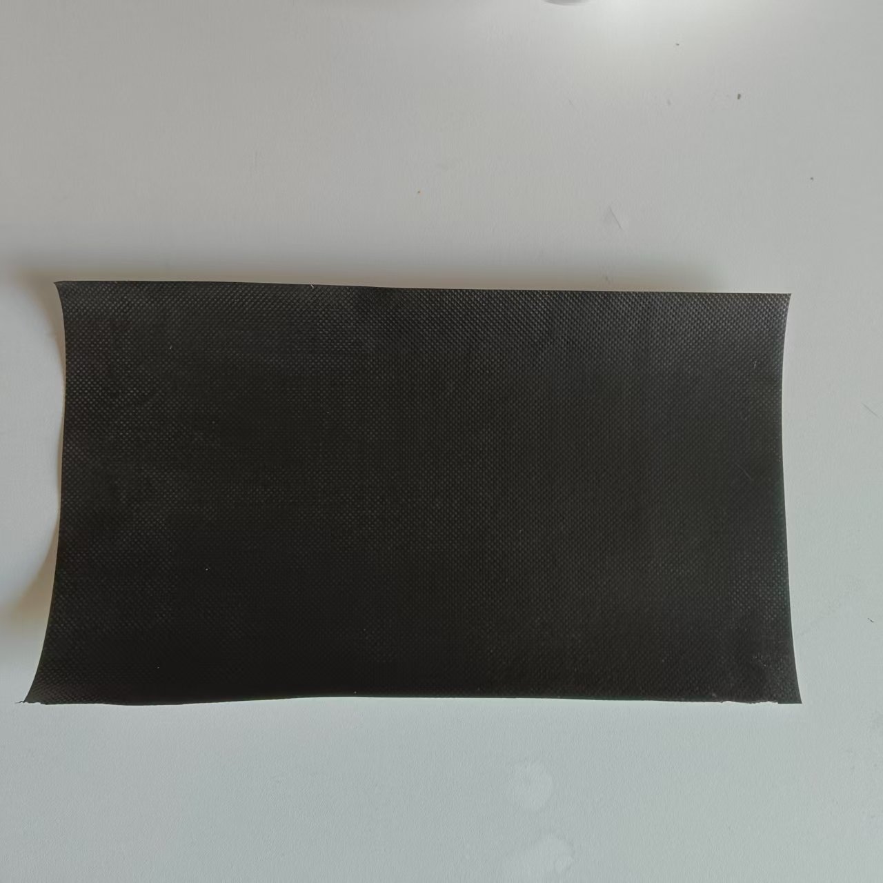 <strong>滲碳纖維布火箭發動機噴管隔熱層抗原子氧侵蝕應用案例</strong>